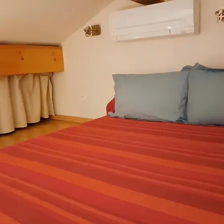 Le Plgeonnier- Climatisation - Parking - Terrasse *