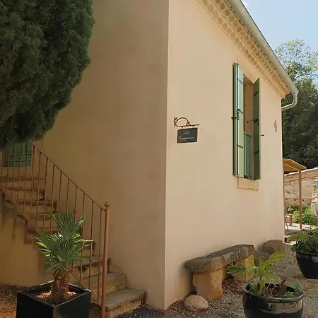 Le Plgeonnier- Climatisation - Parking - Terrasse Carcassonne
