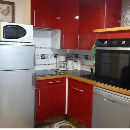 Le Plgeonnier- Climatisation - Parking - Terrasse Casa de Férias Carcassonne