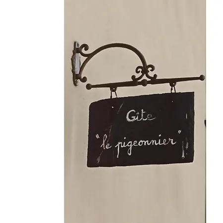 Casa vacanze Le Plgeonnier- Climatisation - Parking - Terrasse Carcassonne