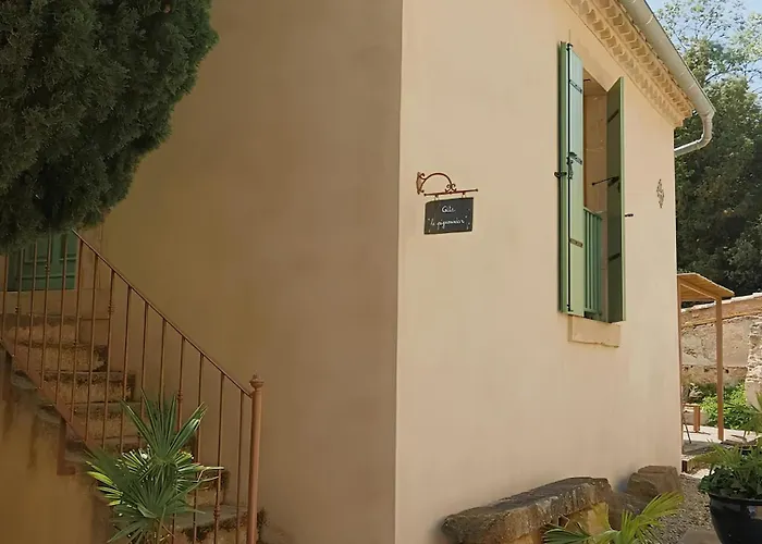 Le Plgeonnier- Climatisation - Parking - Terrasse カルカソンヌ