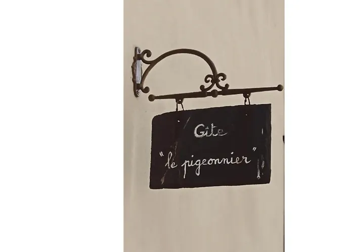 別荘 Le Plgeonnier- Climatisation - Parking - Terrasse カルカソンヌ